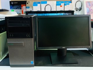 dell-optiplex-3020-completo