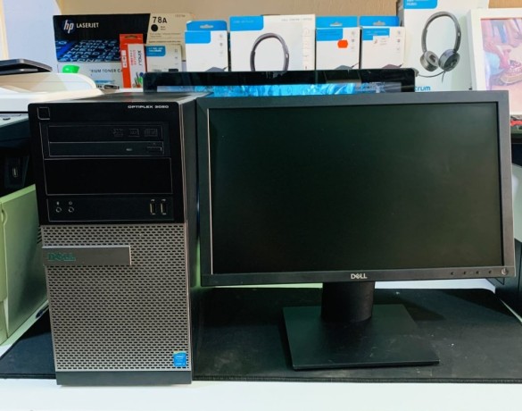 dell-optiplex-3020-completo-big-0