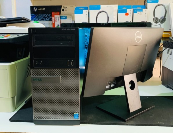 dell-optiplex-3020-completo-big-1