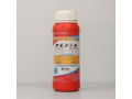 panacur-bs-1l-small-0