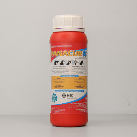 panacur-bs-1l-big-0