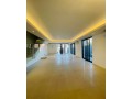 vende-se-luxuosa-moradia-geminada-t4-no-triunfo-novo-small-1