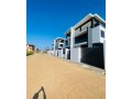 vende-se-luxuosa-moradia-geminada-t4-no-triunfo-novo-small-4