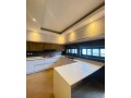 vende-se-luxuosa-moradia-geminada-t4-no-triunfo-novo-small-3