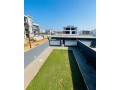 vende-se-luxuosa-moradia-geminada-t4-no-triunfo-novo-small-2