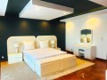 vende-se-magnifica-moradia-t41-no-triunfo-novo-small-2