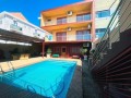 vende-se-magnifica-moradia-t41-no-triunfo-novo-small-4