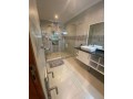 vende-se-magnifica-moradia-t41-no-triunfo-novo-small-0