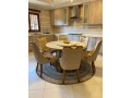 vende-se-magnifica-moradia-t41-no-triunfo-novo-small-1