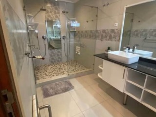 vende-se-magnifica-moradia-t41-no-triunfo-novo