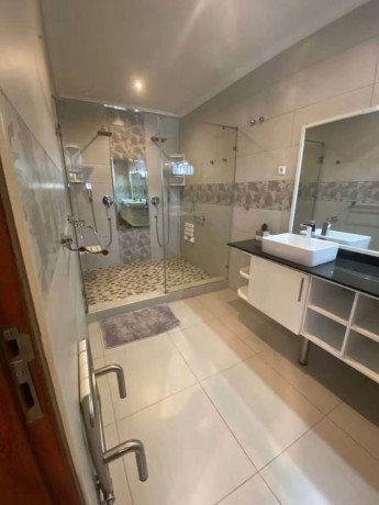 vende-se-magnifica-moradia-t41-no-triunfo-novo-big-0