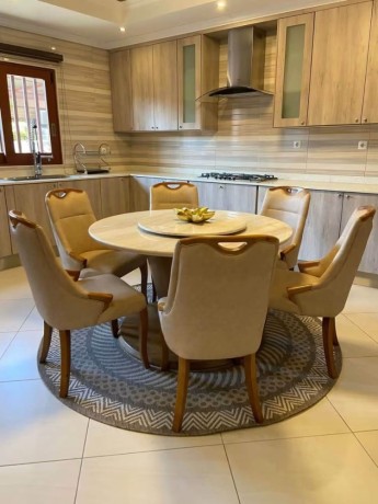 vende-se-magnifica-moradia-t41-no-triunfo-novo-big-1