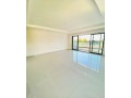 vende-se-varios-apartamentos-t23-n-sommerschield-1-small-1
