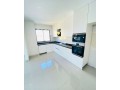 vende-se-varios-apartamentos-t23-n-sommerschield-1-small-0