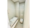 vende-se-varios-apartamentos-t23-n-sommerschield-1-small-3