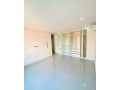 vende-se-varios-apartamentos-t23-n-sommerschield-1-small-2