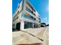 vende-se-varios-apartamentos-t23-n-sommerschield-1-small-4