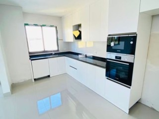 vende-se-varios-apartamentos-t23-n-sommerschield-1