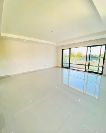 vende-se-varios-apartamentos-t23-n-sommerschield-1-big-1