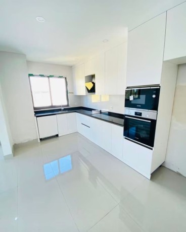 vende-se-varios-apartamentos-t23-n-sommerschield-1-big-0
