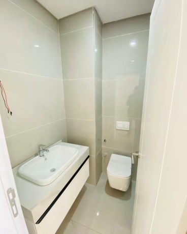 vende-se-varios-apartamentos-t23-n-sommerschield-1-big-3
