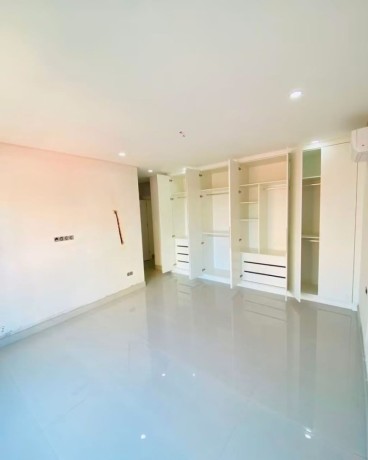 vende-se-varios-apartamentos-t23-n-sommerschield-1-big-2