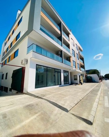 vende-se-varios-apartamentos-t23-n-sommerschield-1-big-4