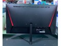 monitor-gaming-rogueware-rw-w2409sv-small-1