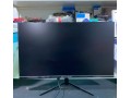 monitor-gaming-rogueware-rw-w2409sv-small-0