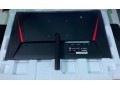 monitor-gaming-rogueware-rw-w2409sv-small-2