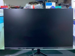 monitor-gaming-rogueware-rw-w2409sv