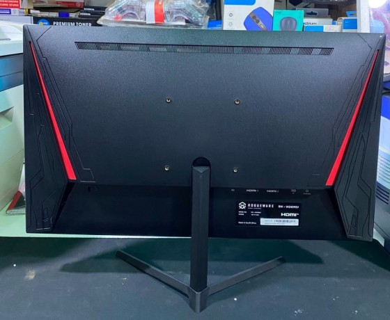 monitor-gaming-rogueware-rw-w2409sv-big-1