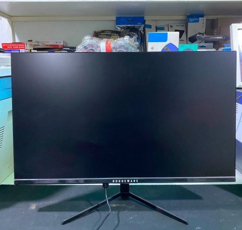 monitor-gaming-rogueware-rw-w2409sv-big-0