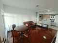 arrenda-se-apartamento-t1-na-av-julius-yherer-small-3