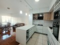 arrenda-se-apartamento-t1-na-av-julius-yherer-small-1