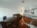 arrenda-se-apartamento-t1-na-av-julius-yherer-small-0