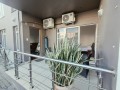 arrenda-se-apartamento-t1-na-av-julius-yherer-small-4