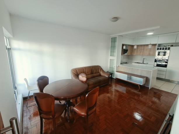 arrenda-se-apartamento-t1-na-av-julius-yherer-big-3