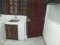 casa-tipo-2-para-arrendar-small-0