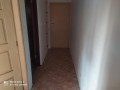 casa-tipo-2-para-arrendar-small-2