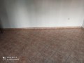 casa-tipo-2-para-arrendar-small-1