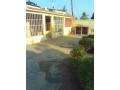 casa-tipo-2-para-arrendar-small-4