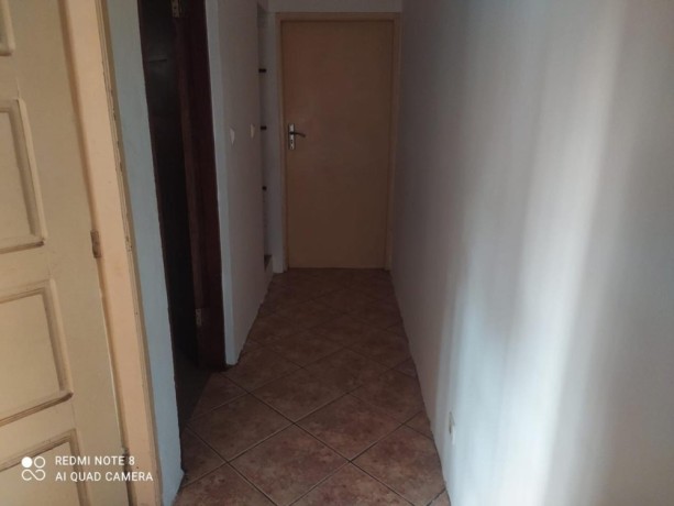 casa-tipo-2-para-arrendar-big-2