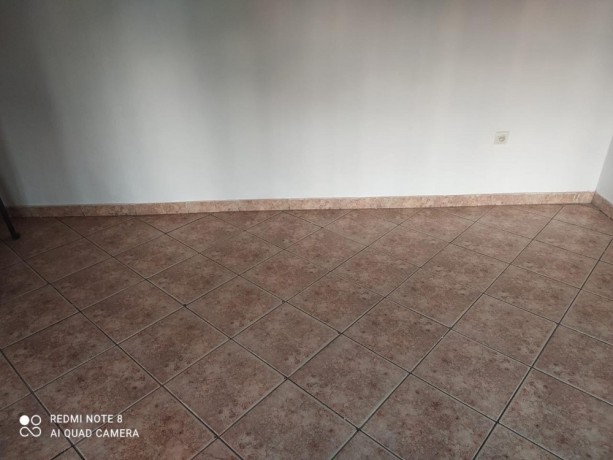casa-tipo-2-para-arrendar-big-1