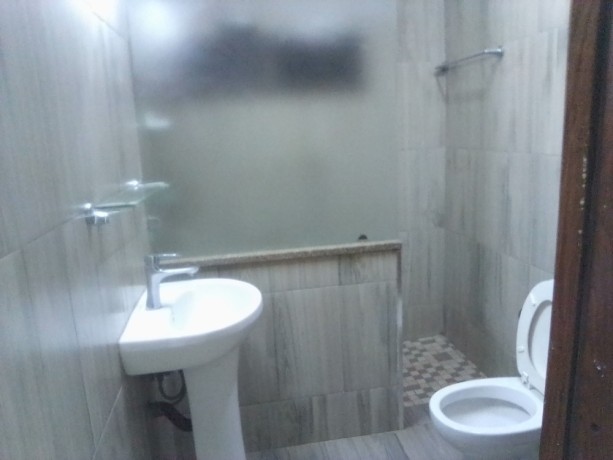 casa-tipo-2-para-arrendar-big-3