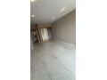 arrenda-se-apartamento-t3-no-condominio-deco-assus-small-0