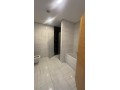 arrenda-se-apartamento-t3-no-condominio-deco-assus-small-3