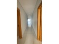 arrenda-se-apartamento-t3-no-condominio-deco-assus-small-4