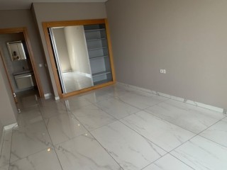 arrenda-se-apartamento-t3-no-condominio-deco-assus