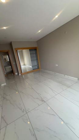 arrenda-se-apartamento-t3-no-condominio-deco-assus-big-0